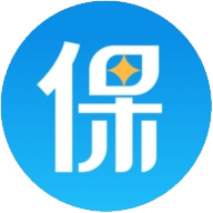 买保险网站b117.nbaoxian.cn
